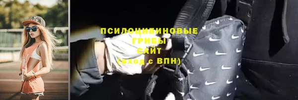 амф Абдулино