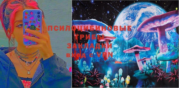 амф Абдулино